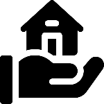 Customer review icon 2