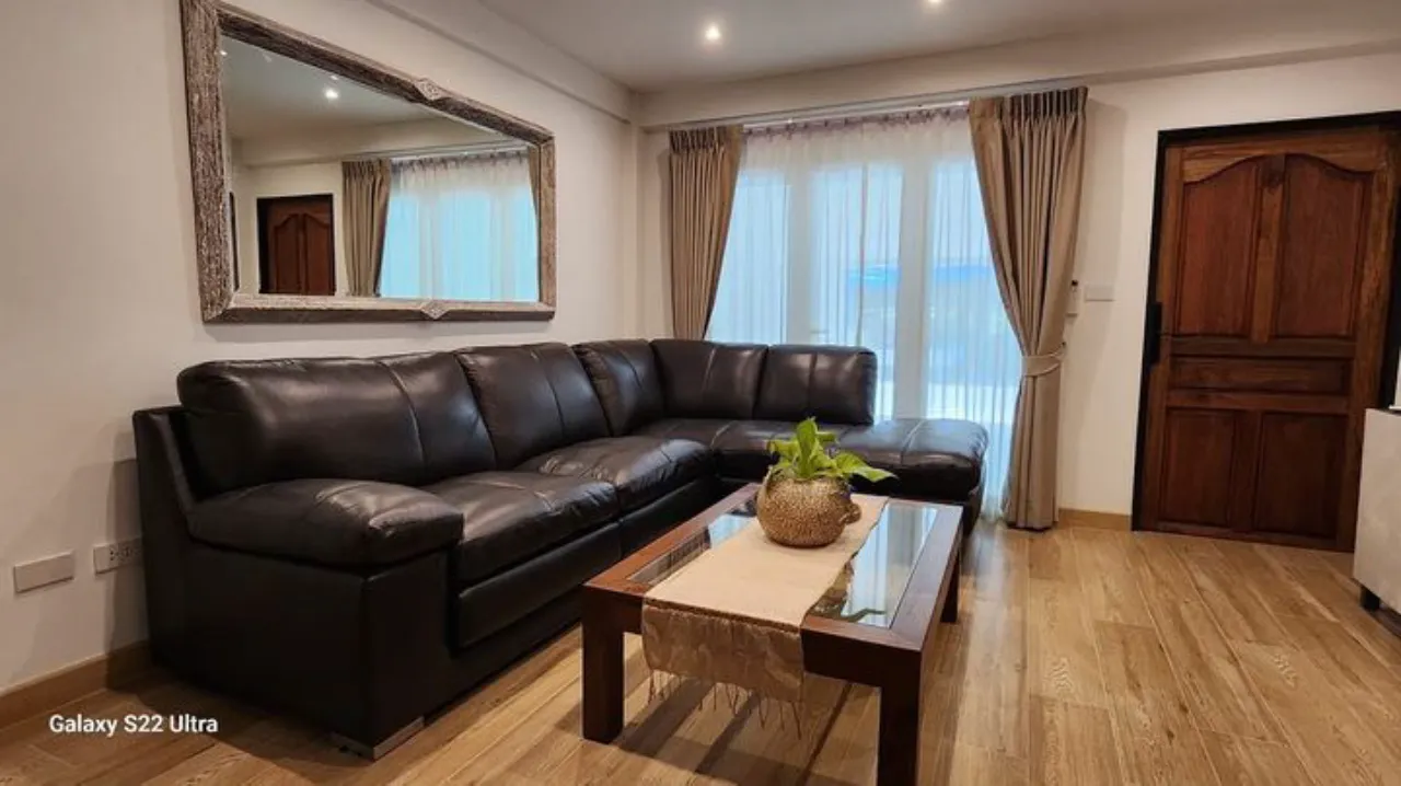 Property 229