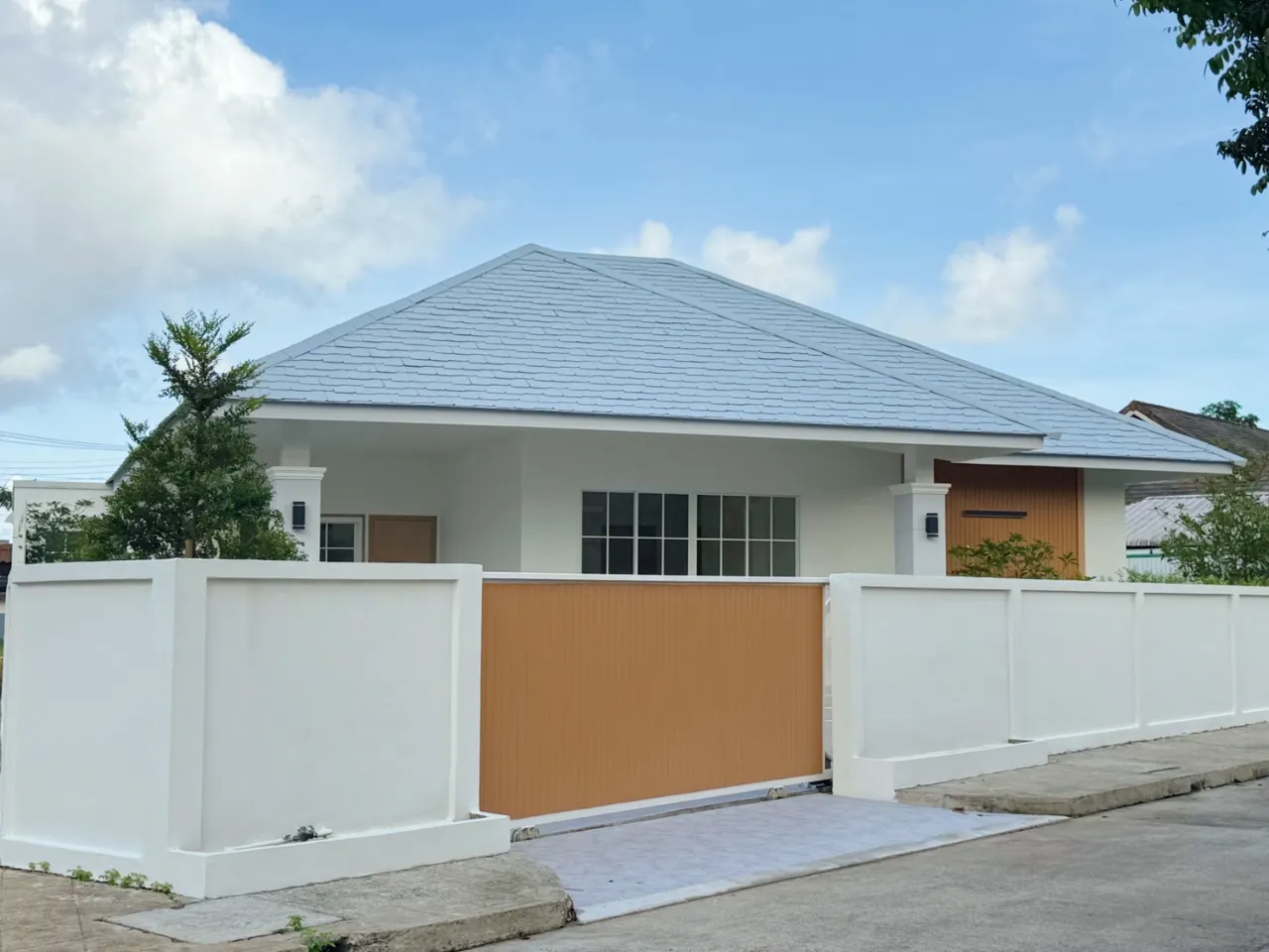 Property 258