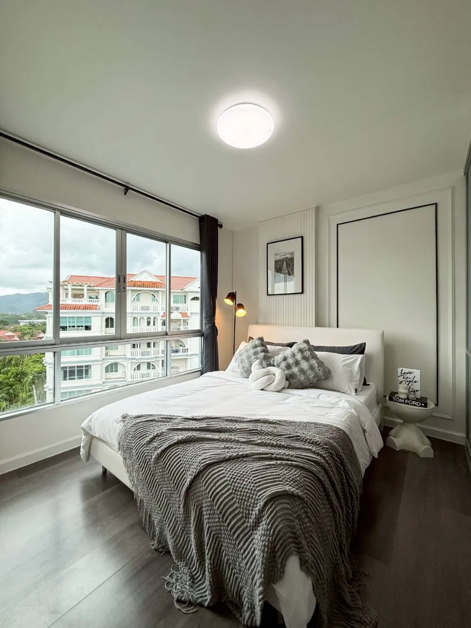 Property 284