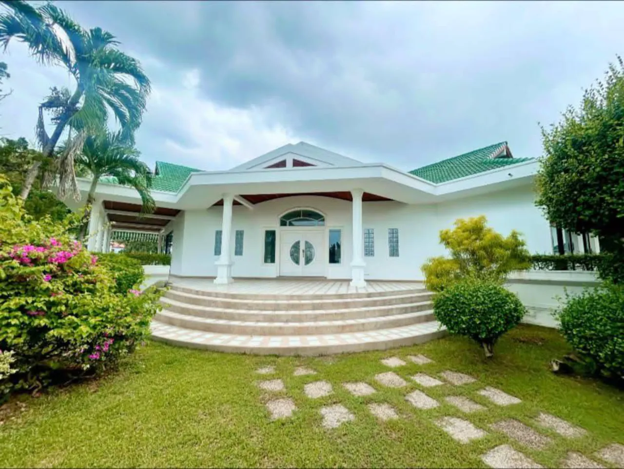 Property 288