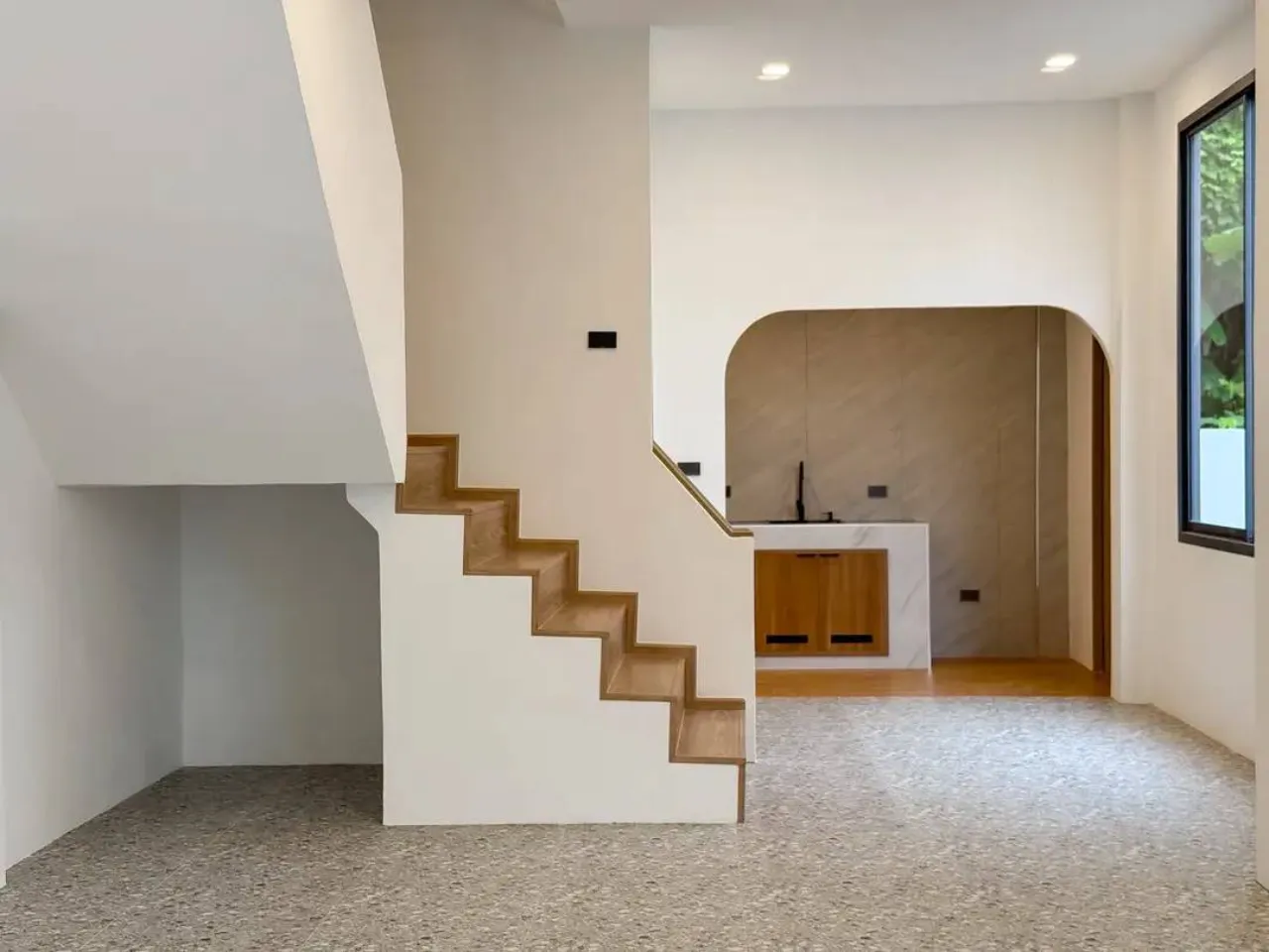 Property 290