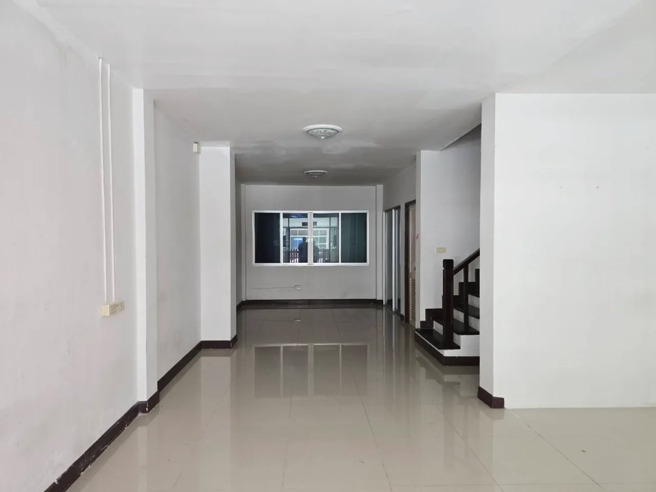 Property 315