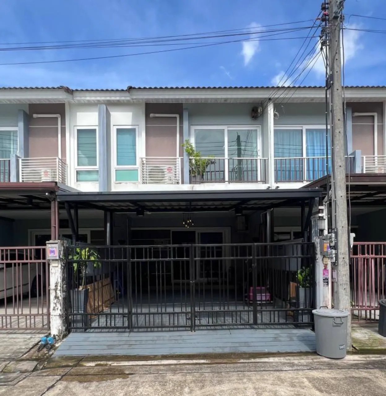 Property 321