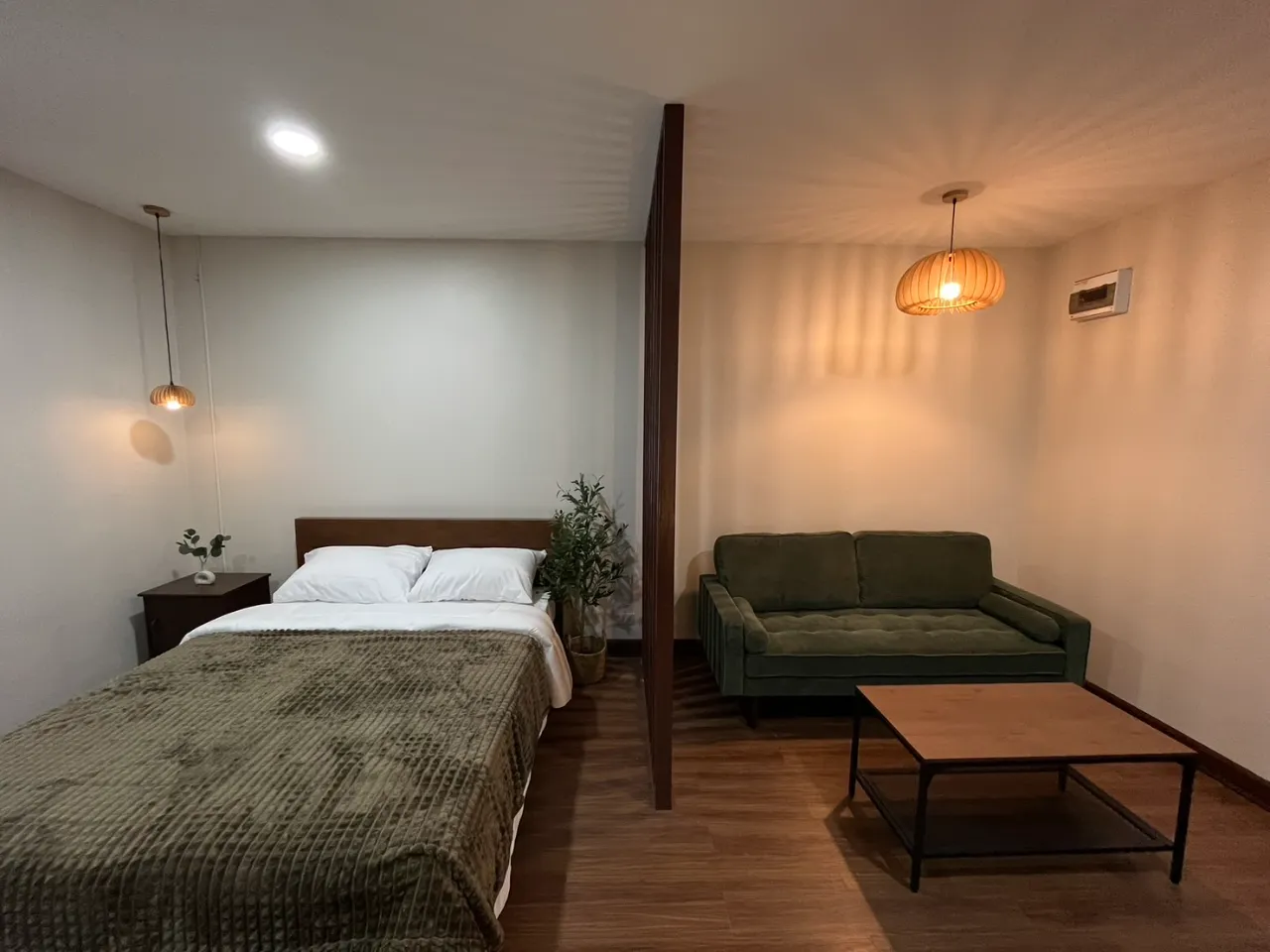 Property 325