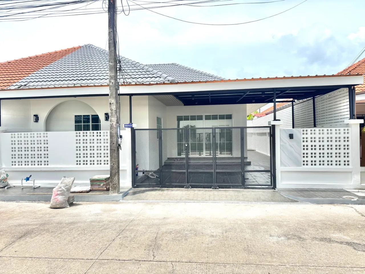 Property 331