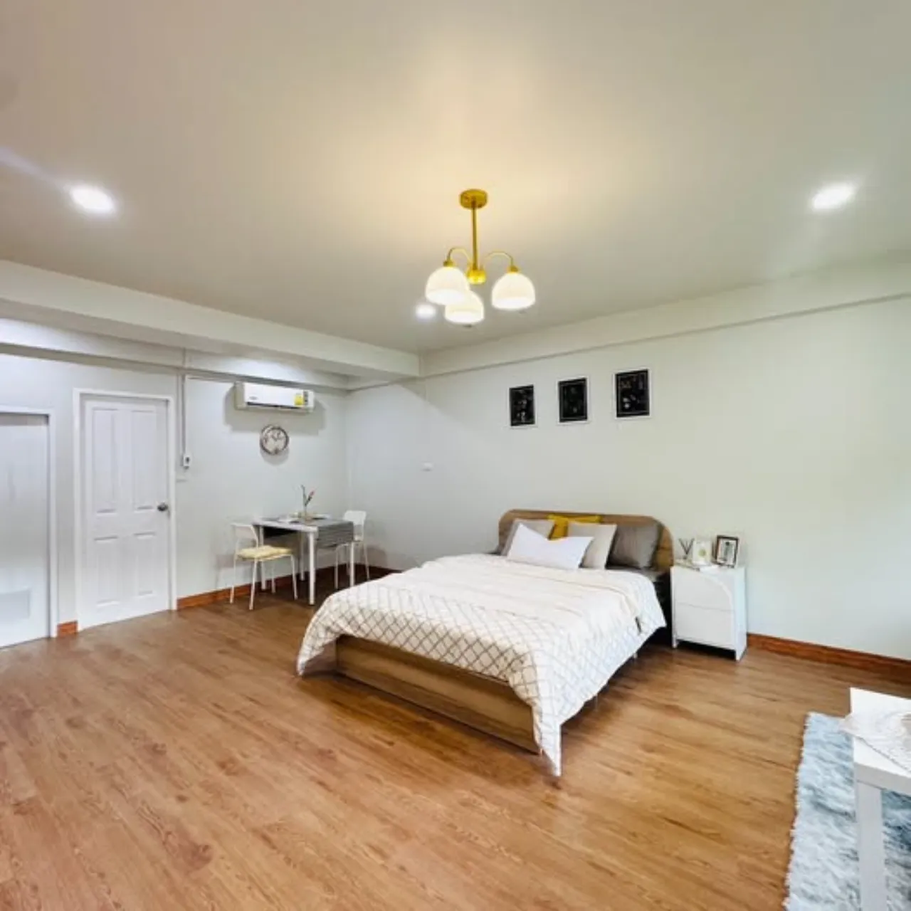 Property 366