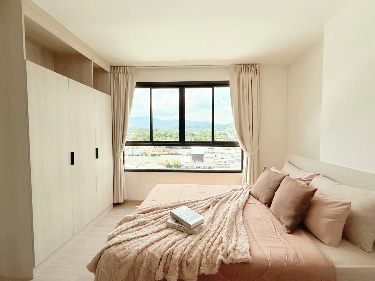 Property 372
