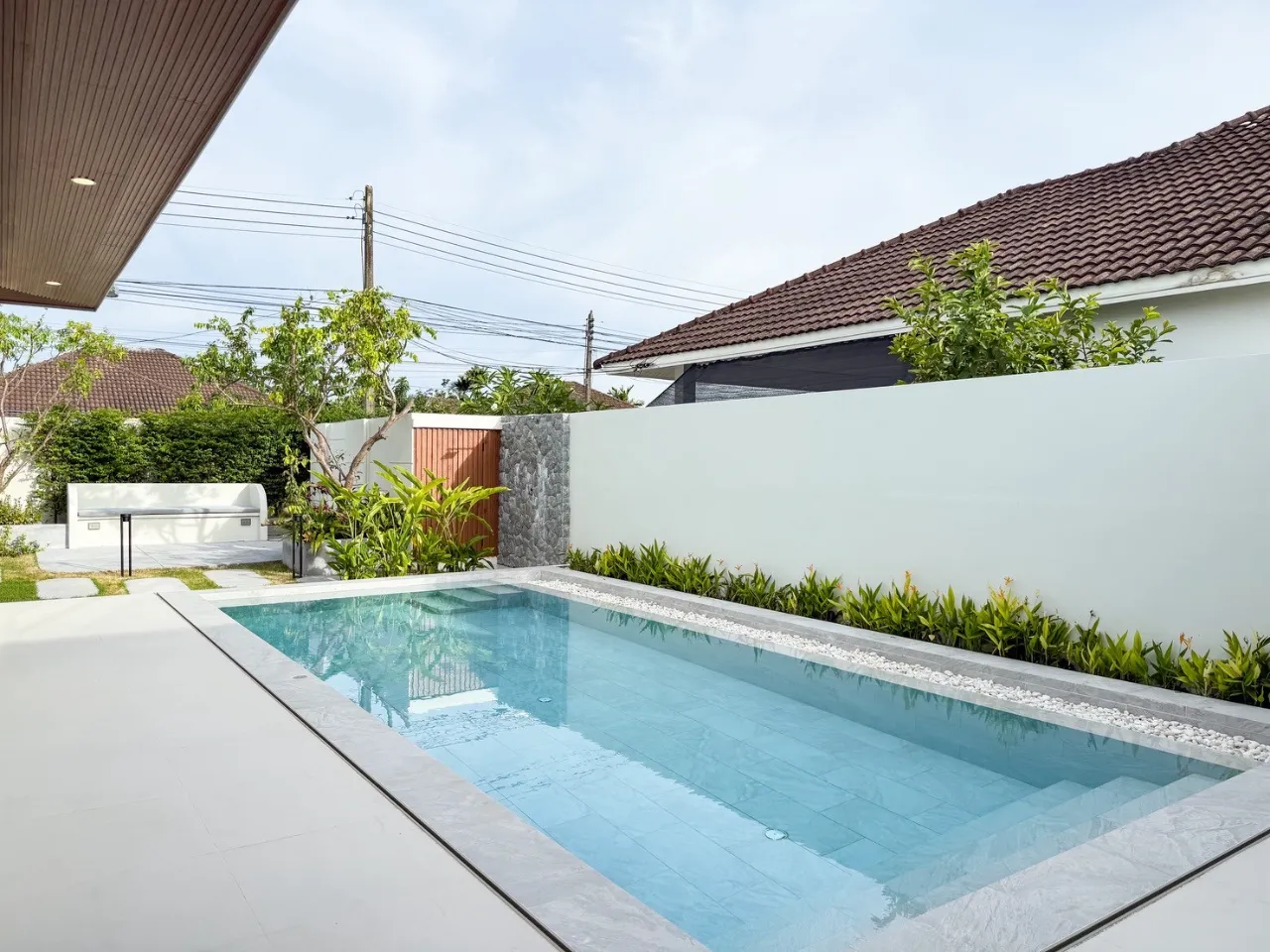Property 374
