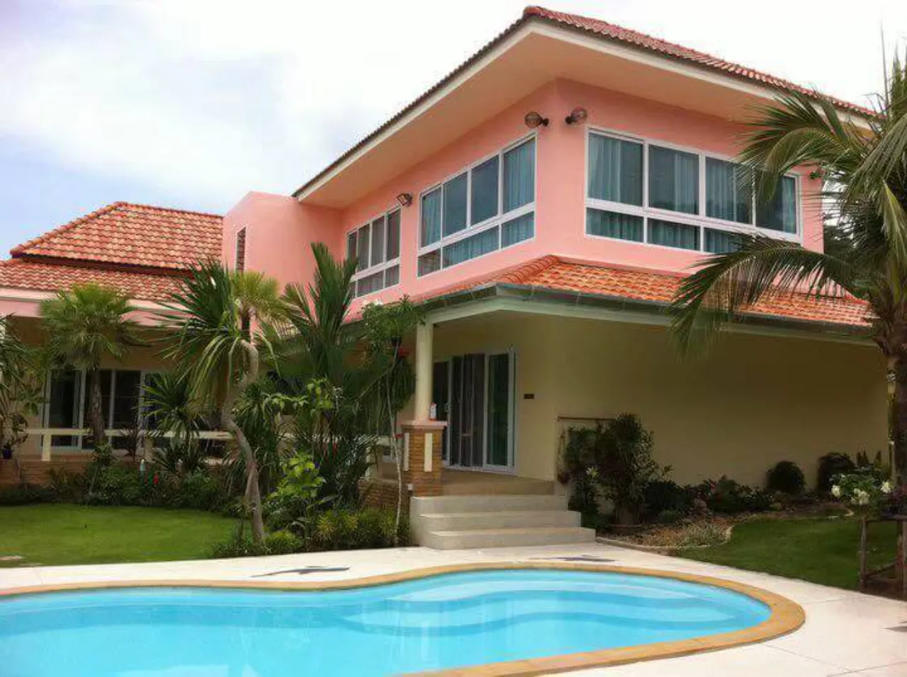 Property 382