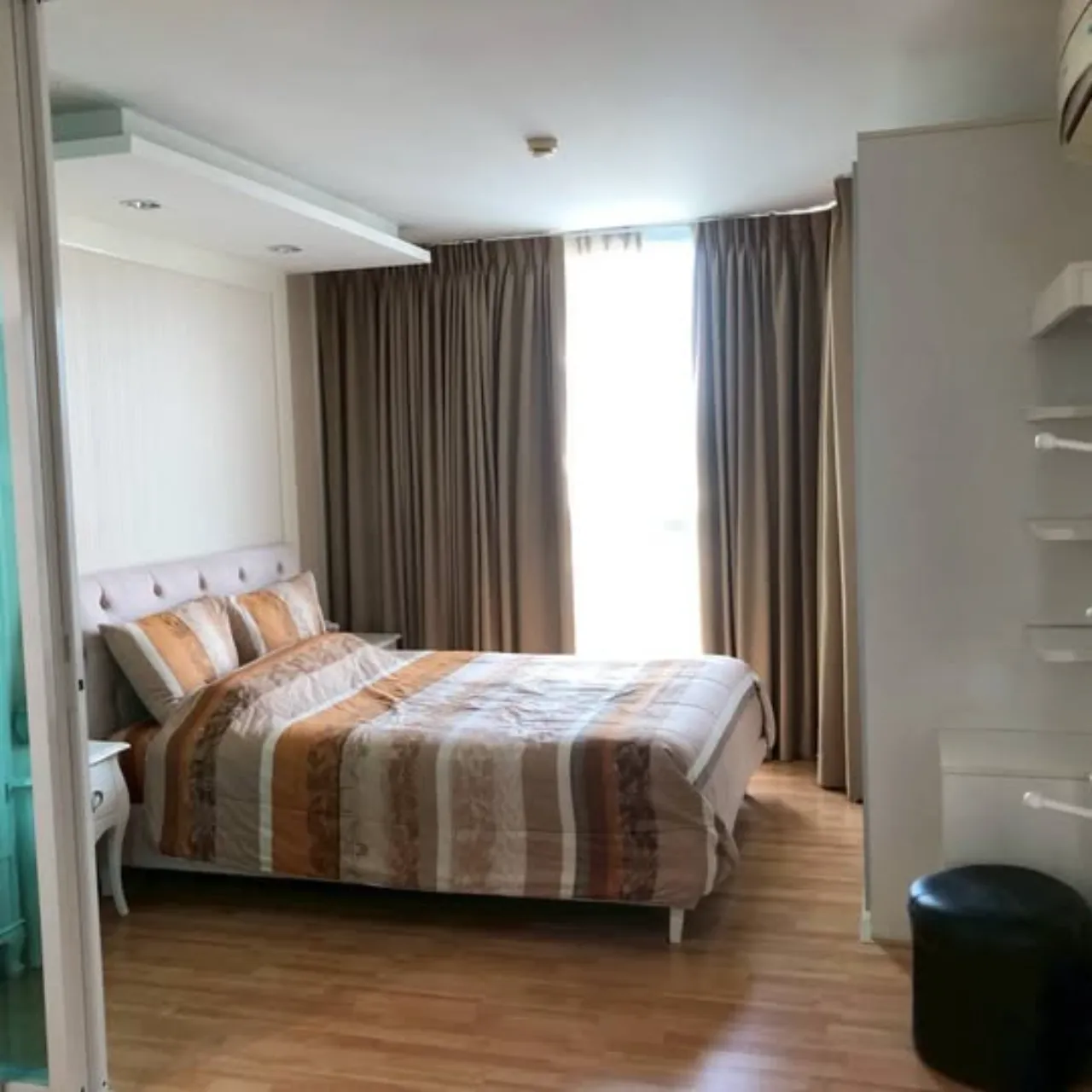 Property 392