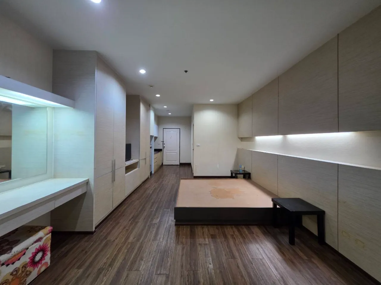 Property 426