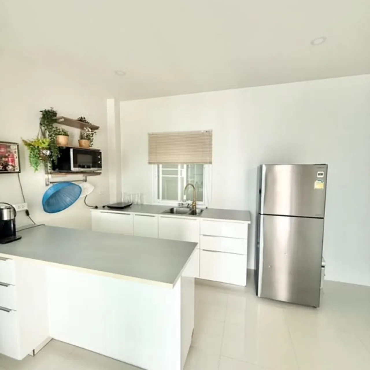 Property 432