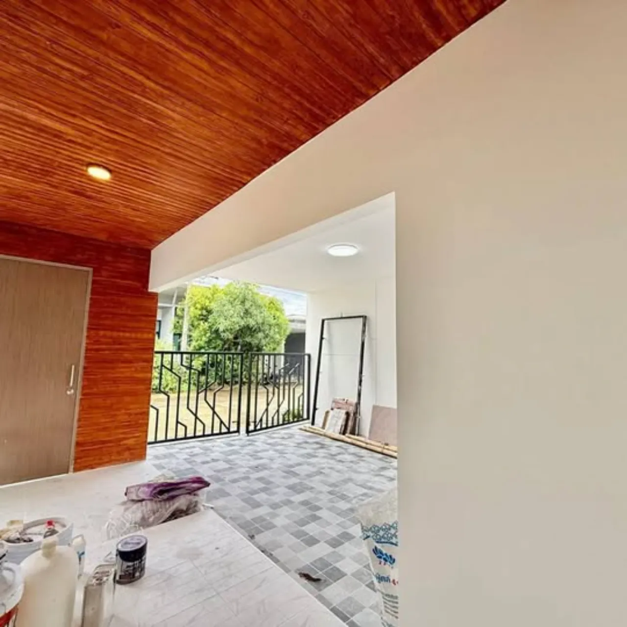 Property 454