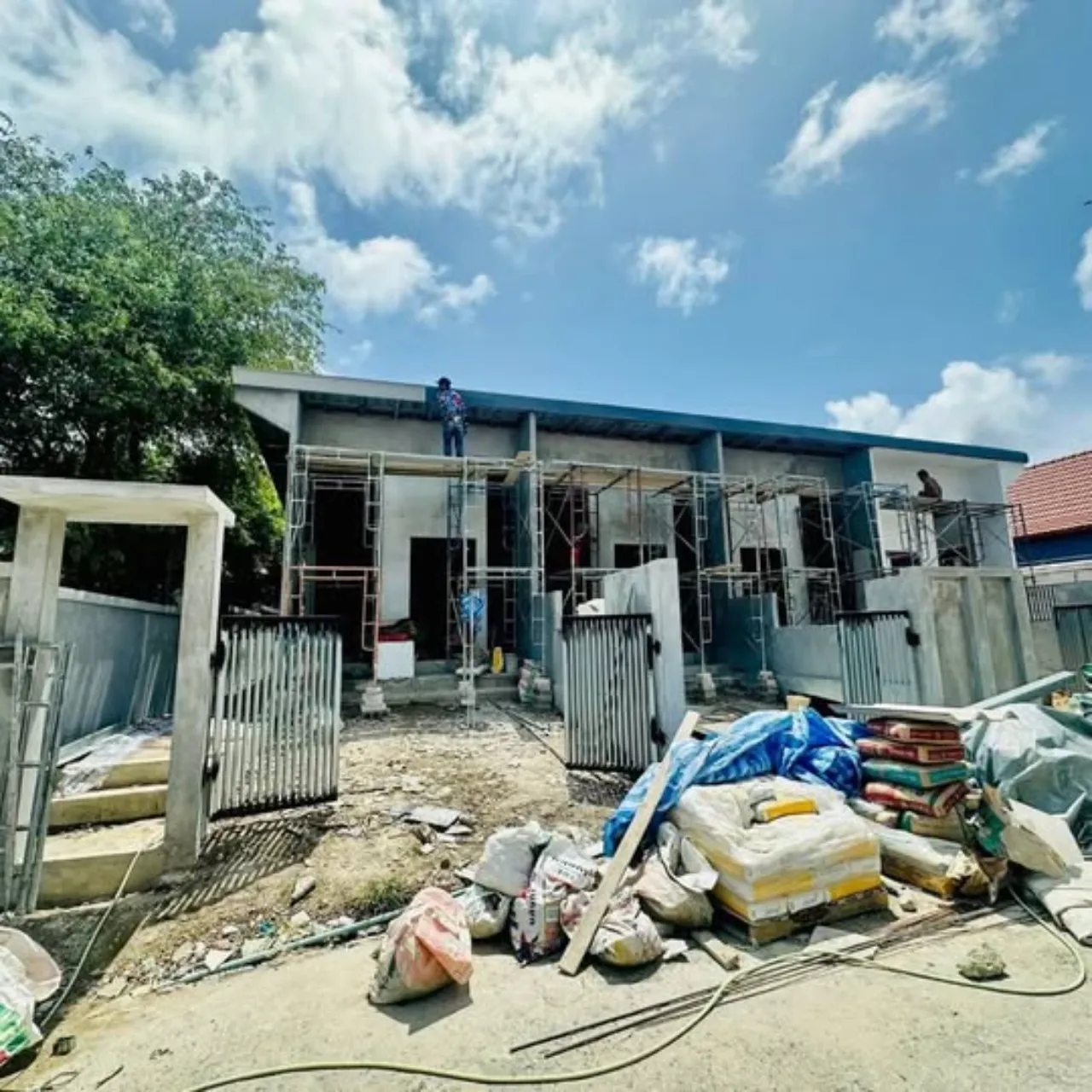Property 455