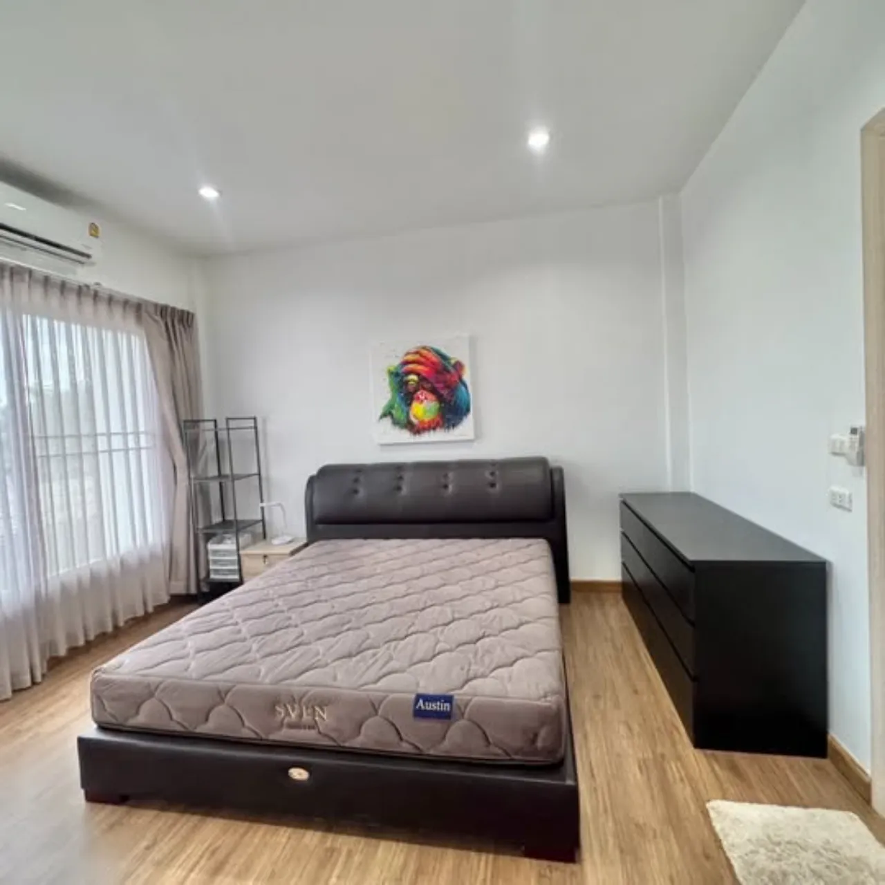 Property 459