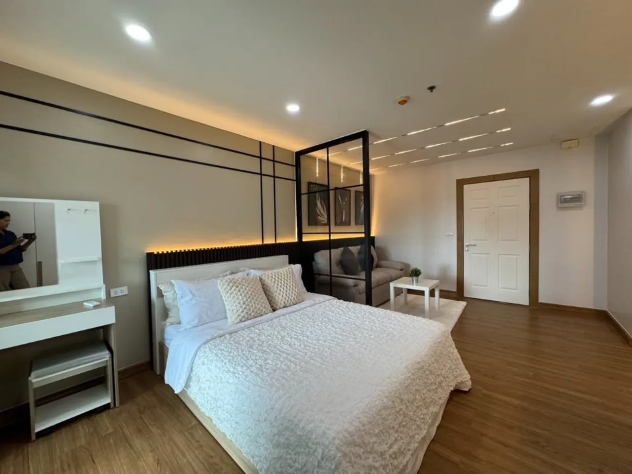 Property 504