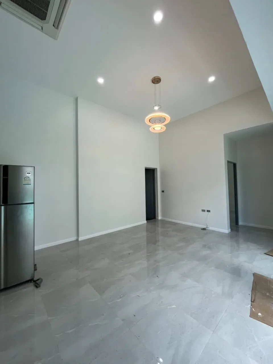 Property 508
