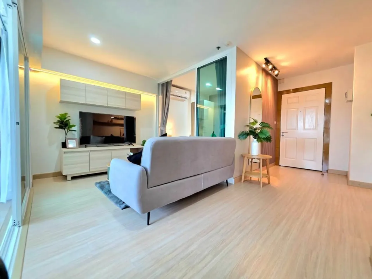 Property 524