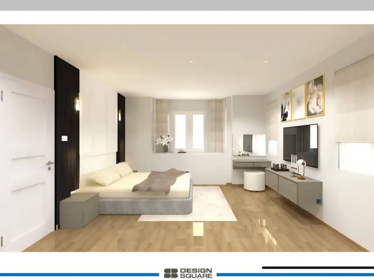 Property 526