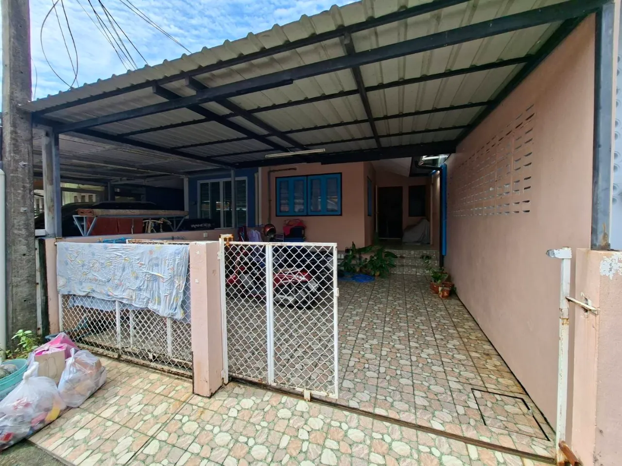 Property 540