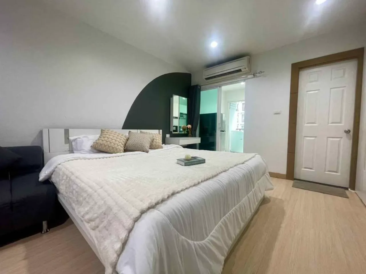 Property 541