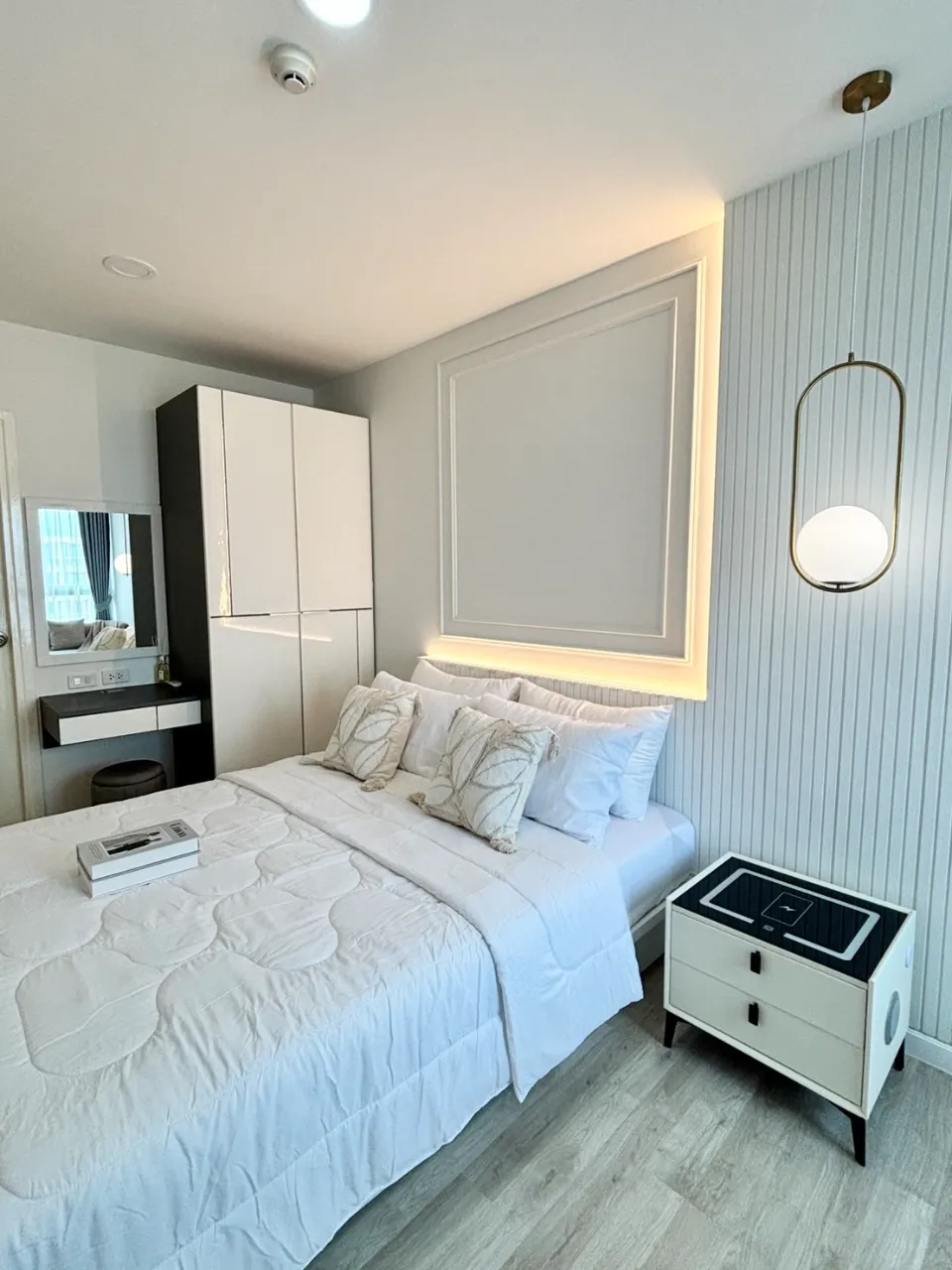 Property 594