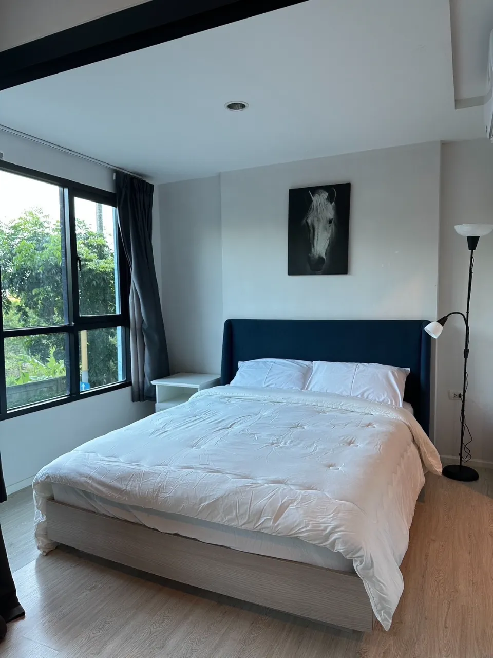 Property 601
