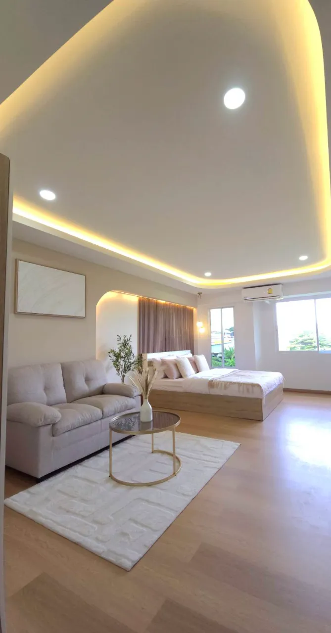 Property 603