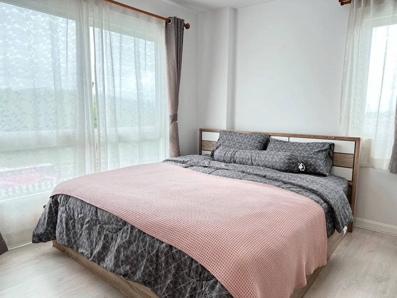 Property 618