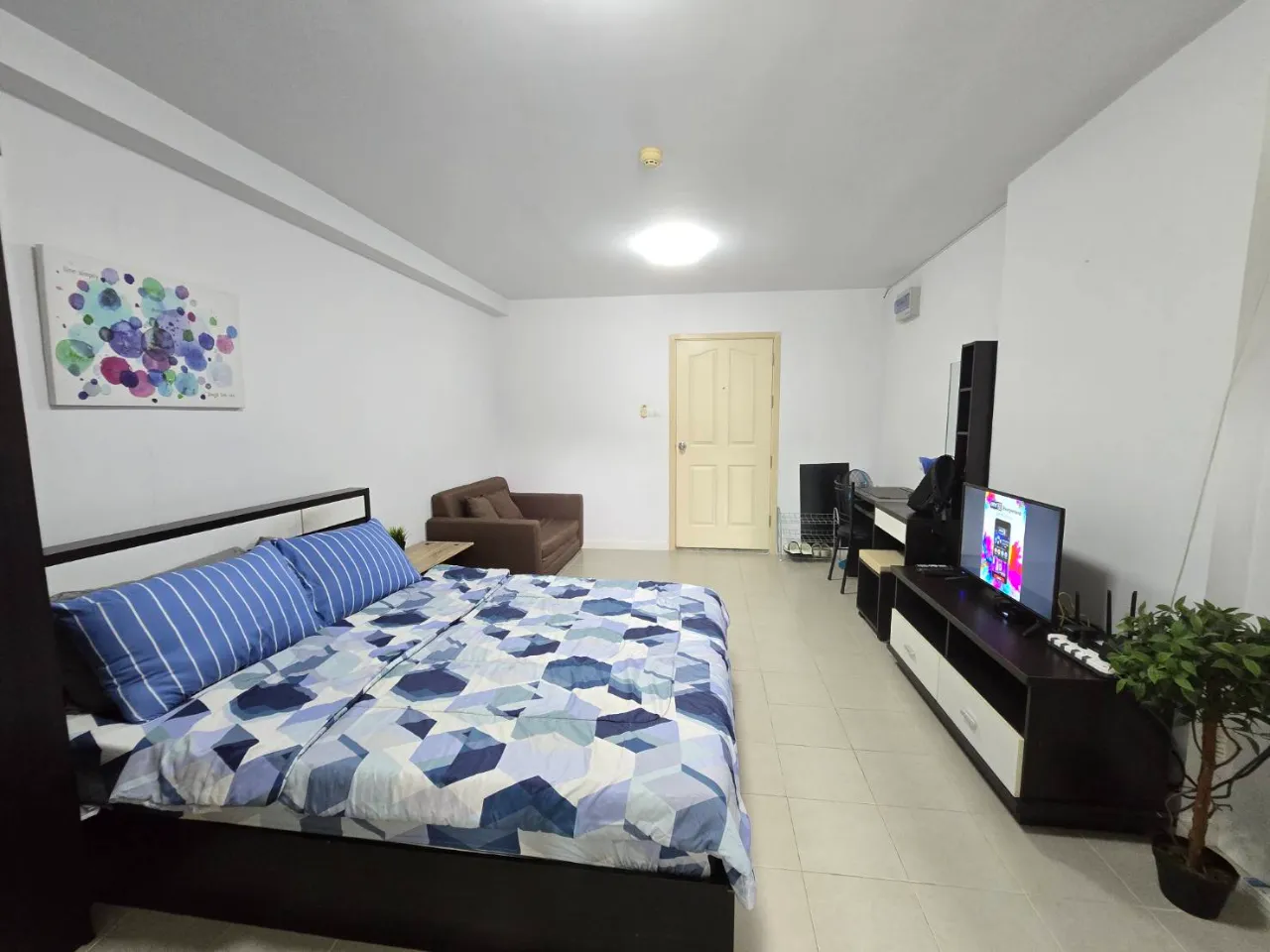 Property 622