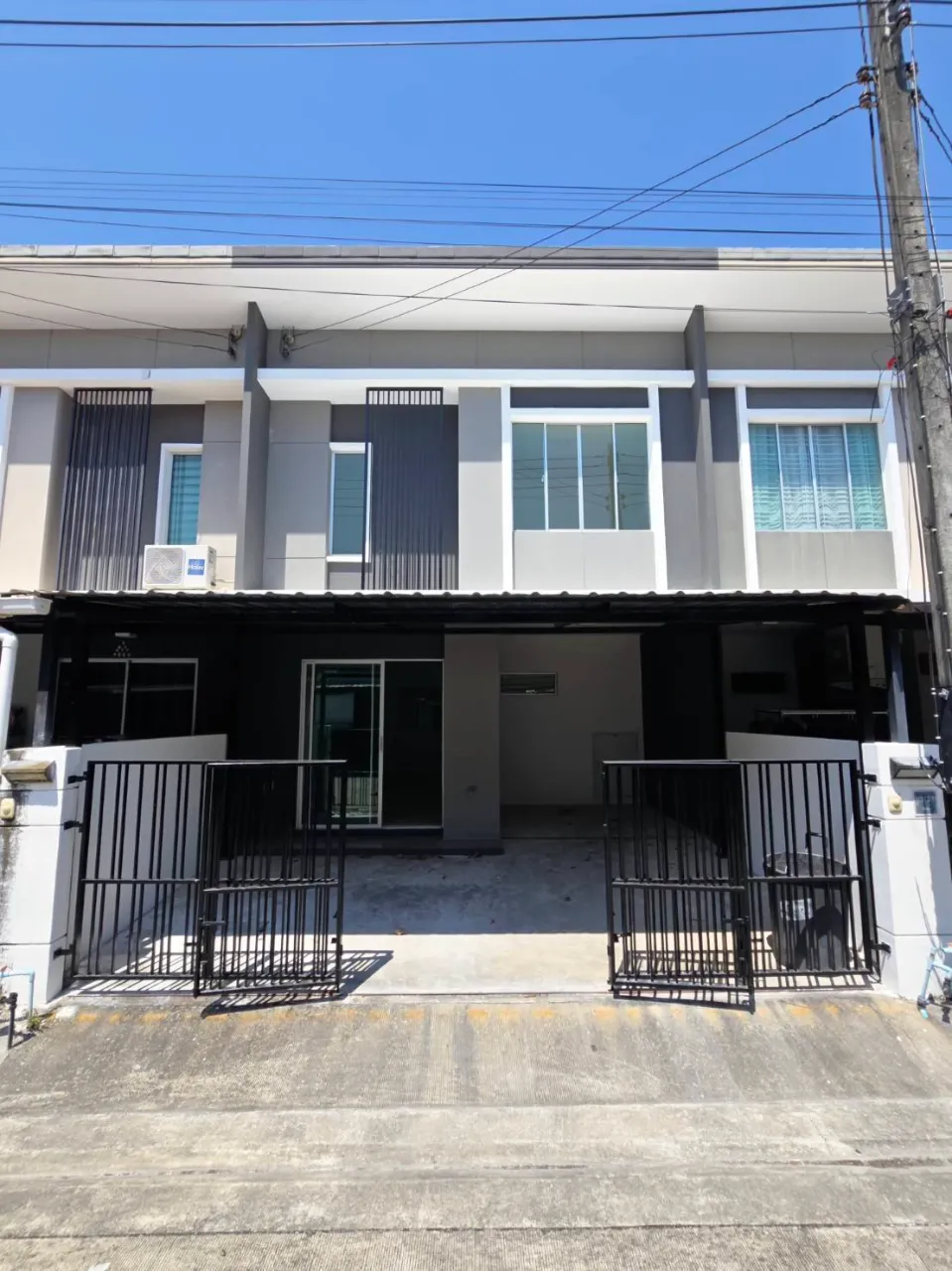 Property 239