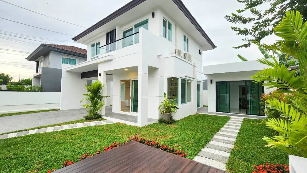 Property 252