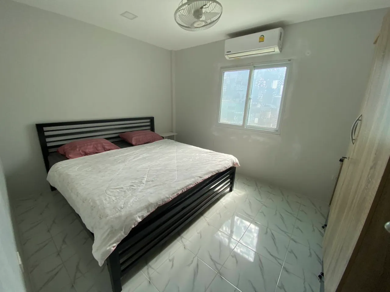 Property 254