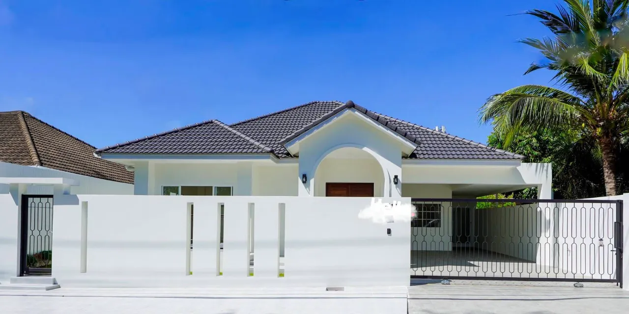Property 264