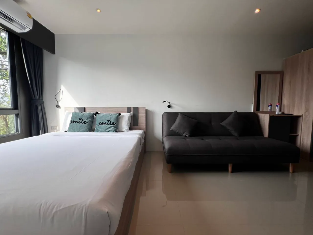Property 267