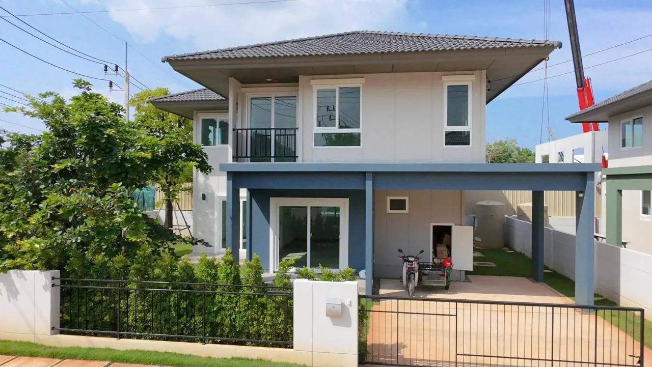 Property 452