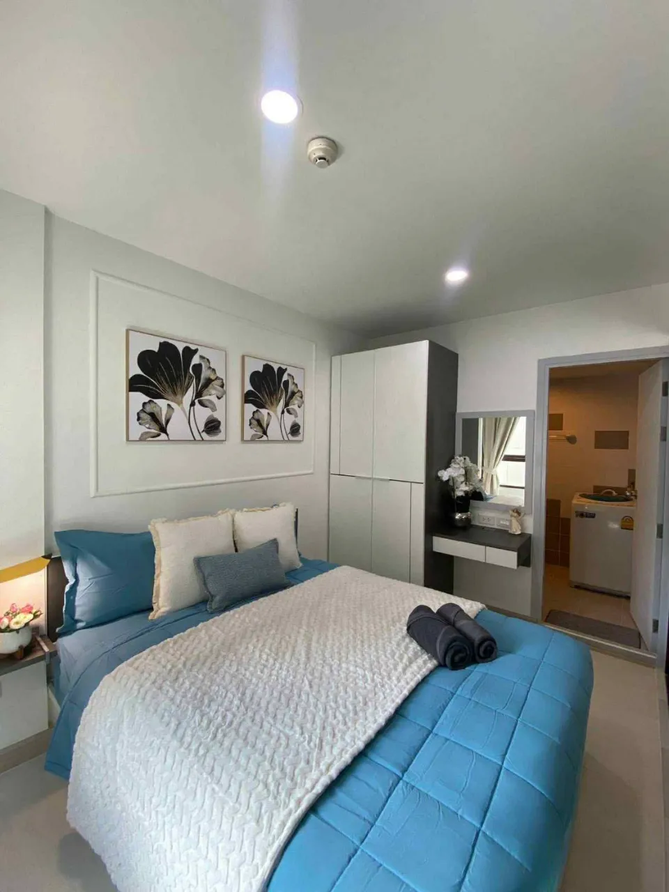 Property 599