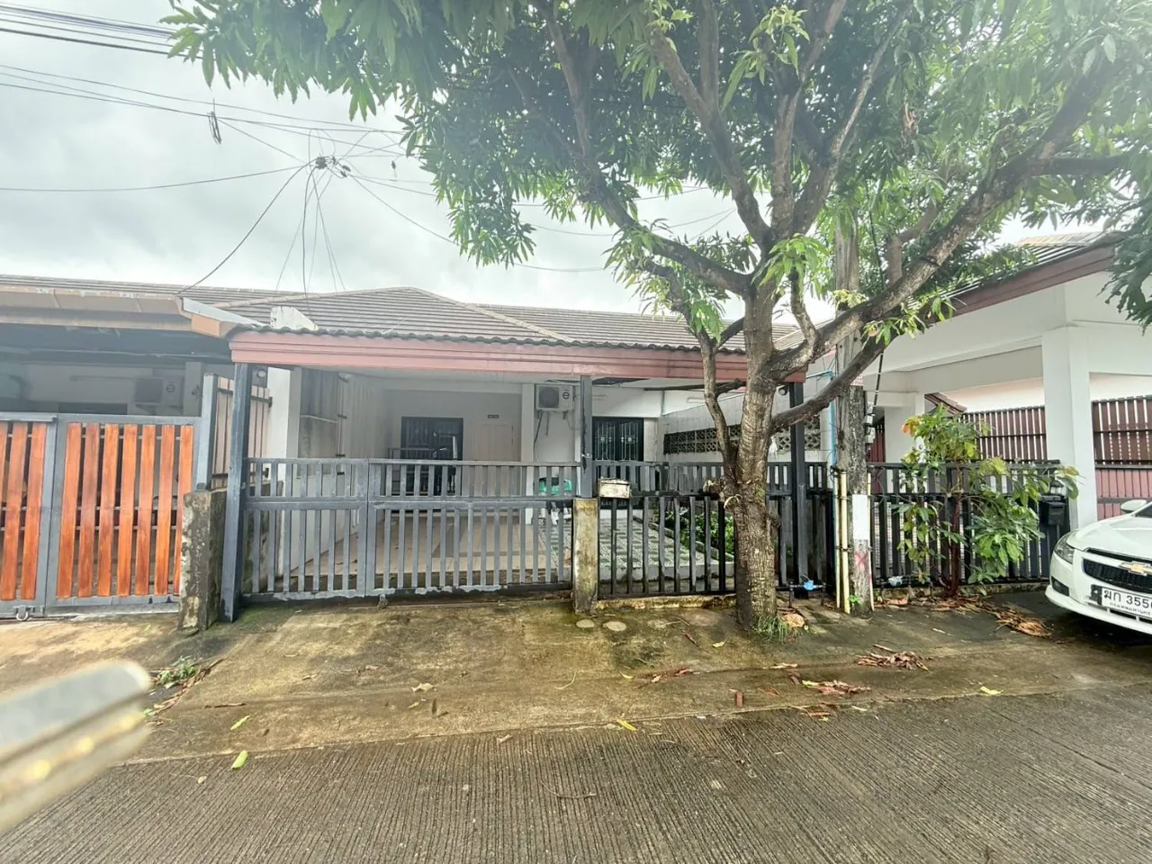 Property 610