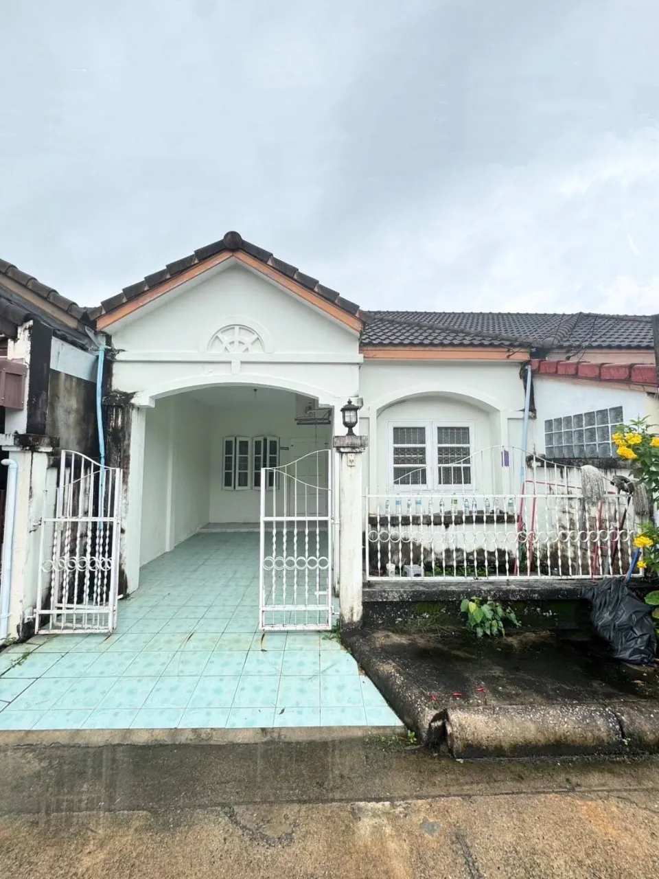 Property 612