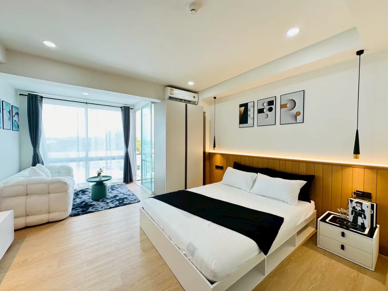 Property 639
