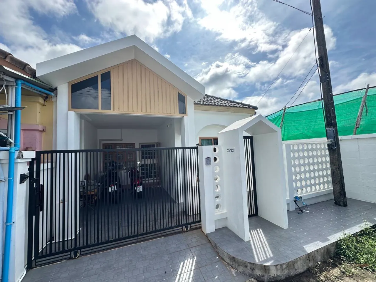 Property 238