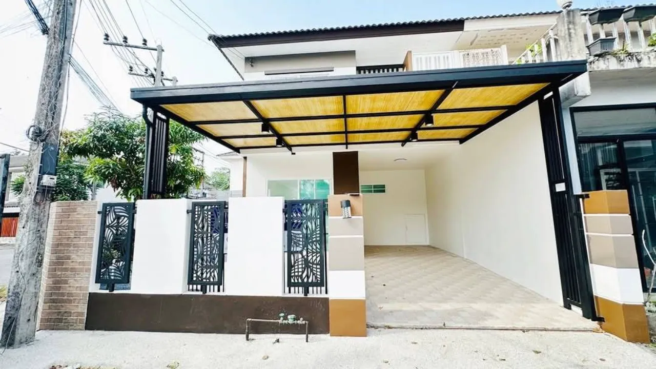 Property 247