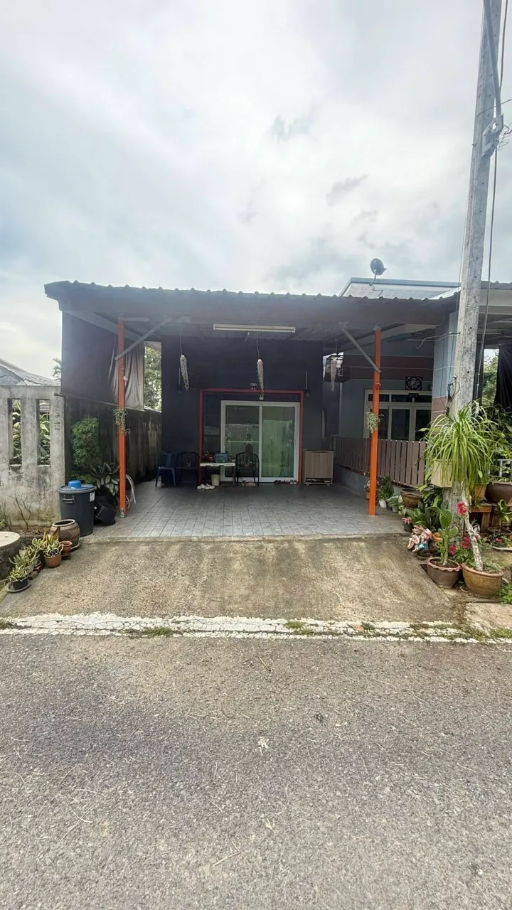 Property 283