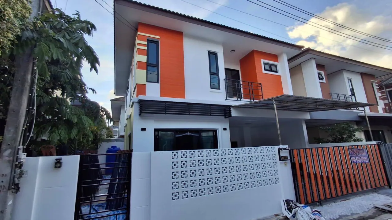 Property 294