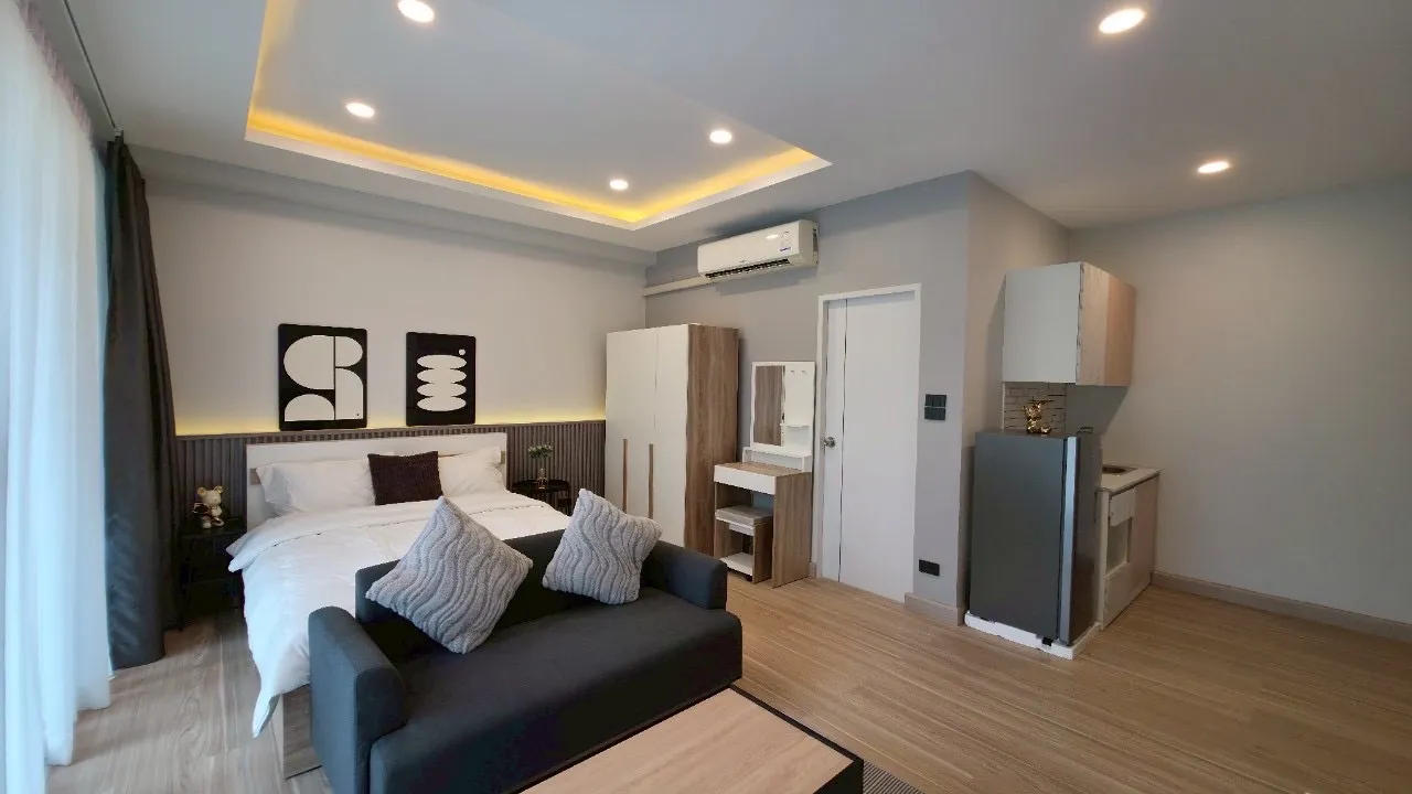 Property 335