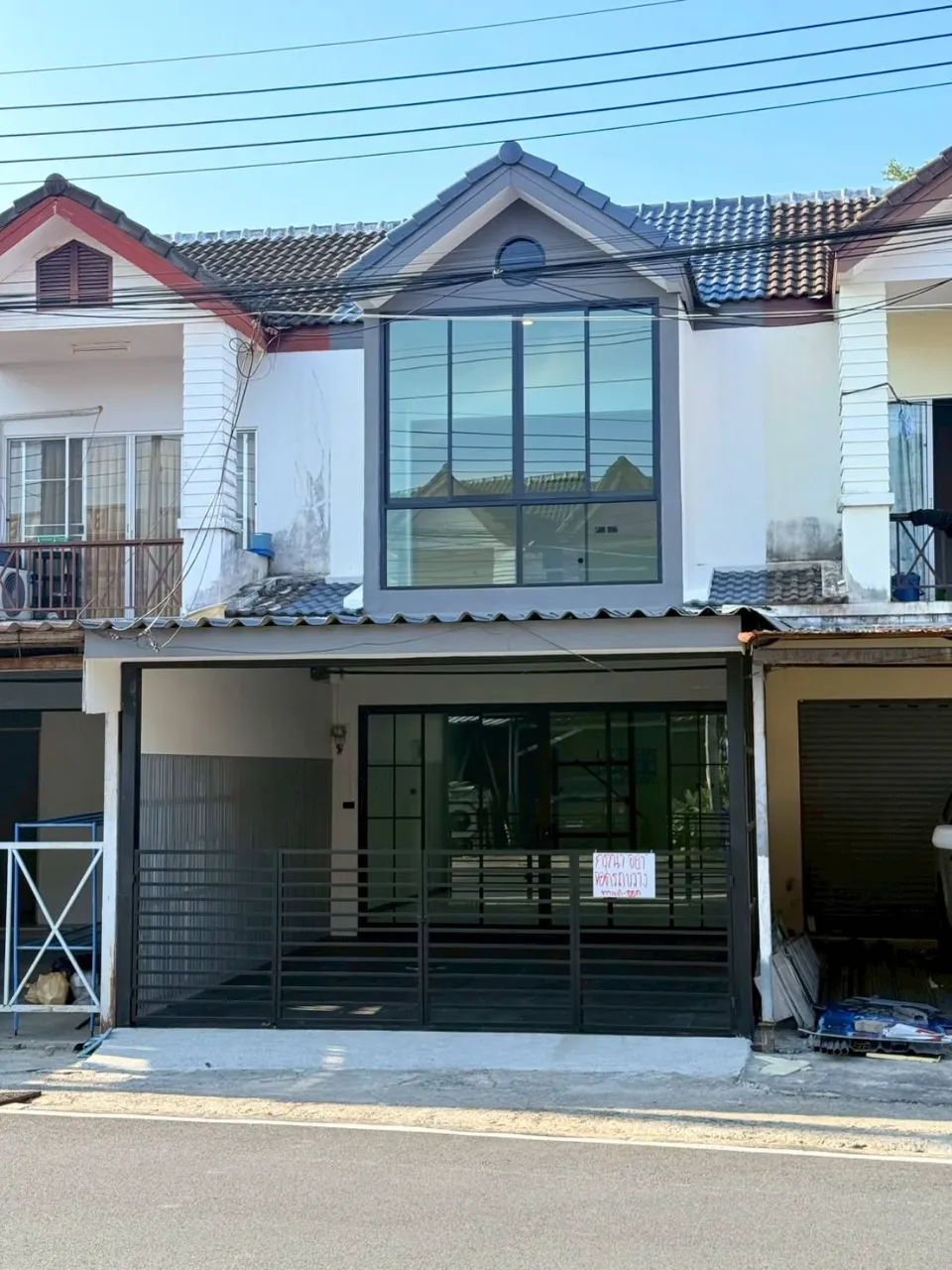 Property 359