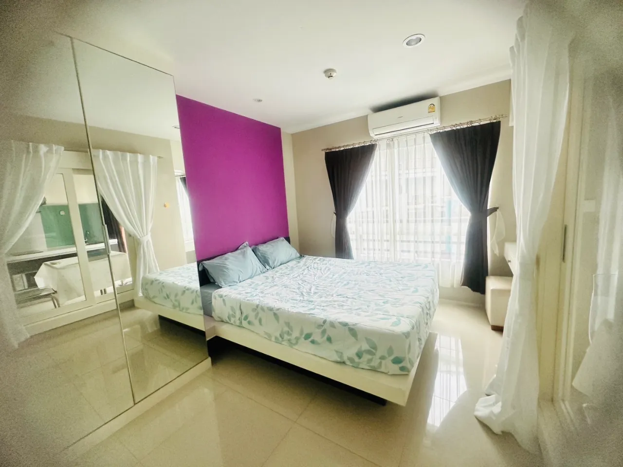 Property 553