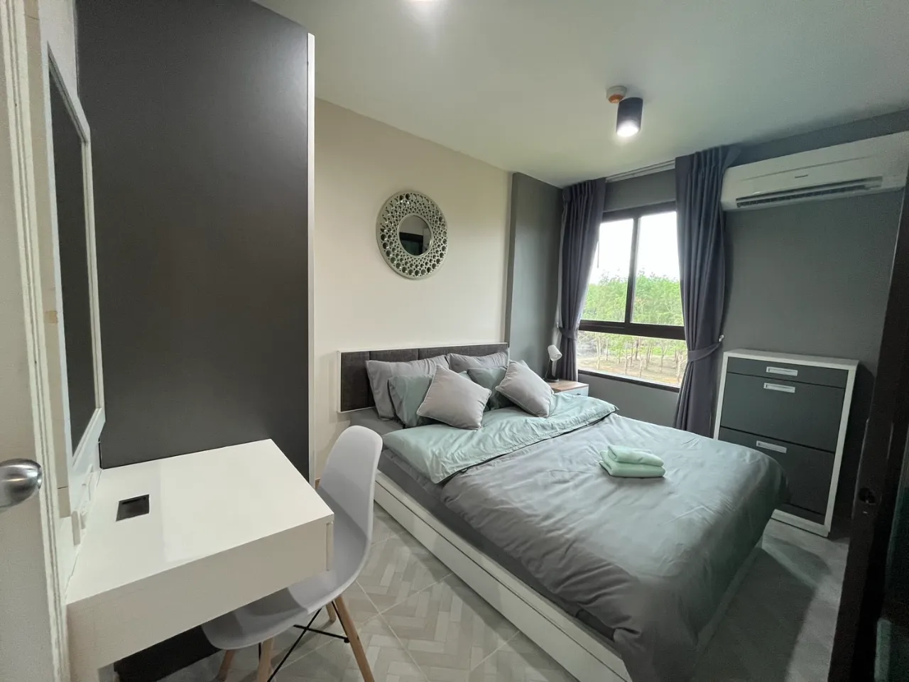 Property 597
