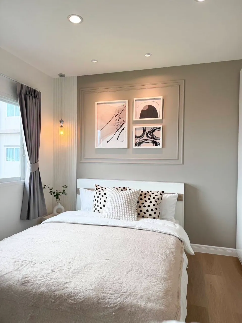 Property 614